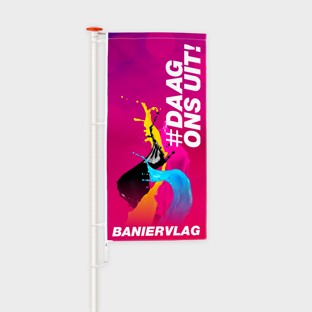 Baniervlag_Drukwerkloket2