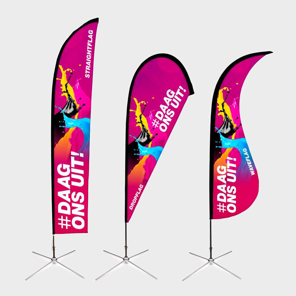 Beachflags_Drukwerkloket.jpg