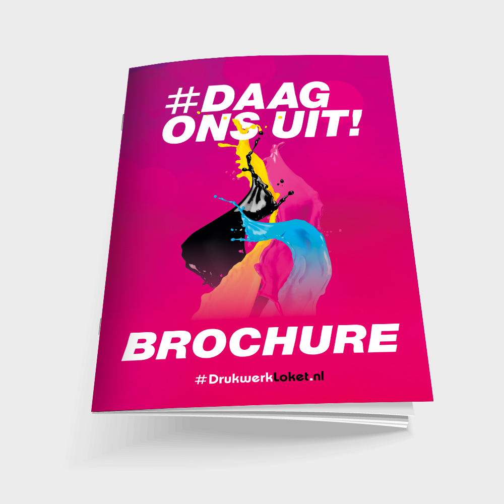 Brochure-GENIET