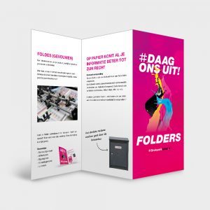 Folder_ZigZag_Drukwerkloket