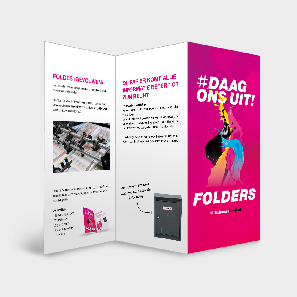 Folder_ZigZag_Drukwerkloket