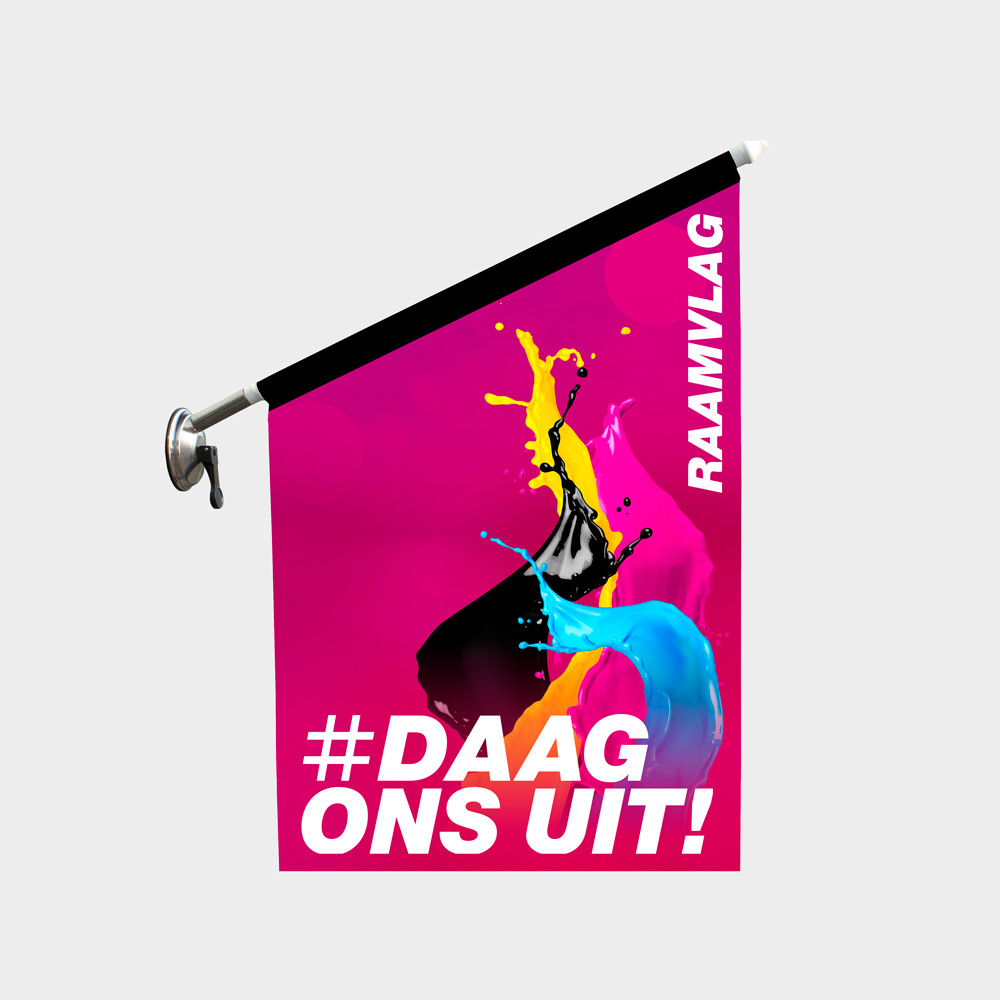 Raamvlag-Drukwerkloket.jpg
