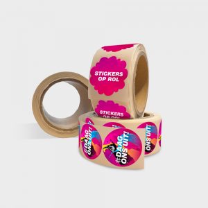 Stickers-op-rol.jpg