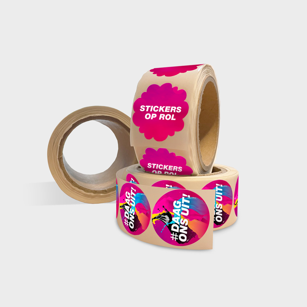 Stickers-op-rol.jpg
