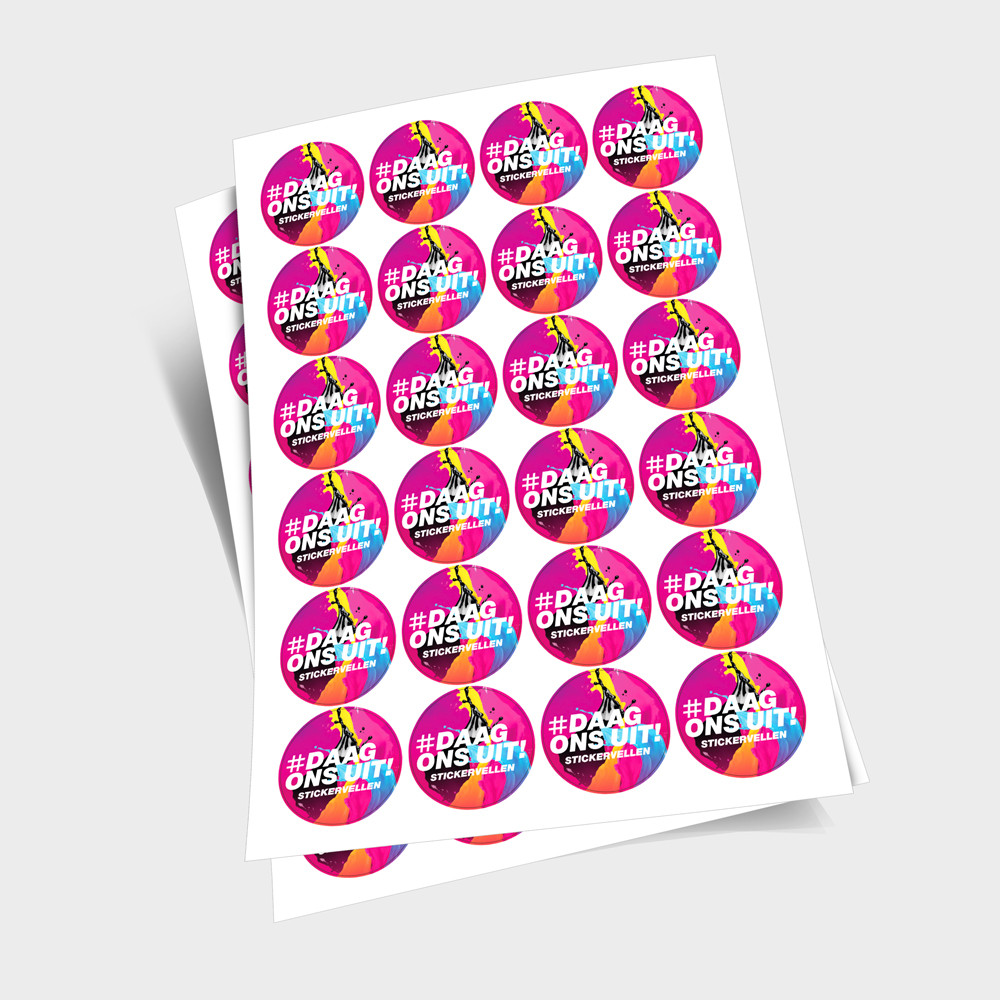 Stickervel_Drukwerkloket.jpg