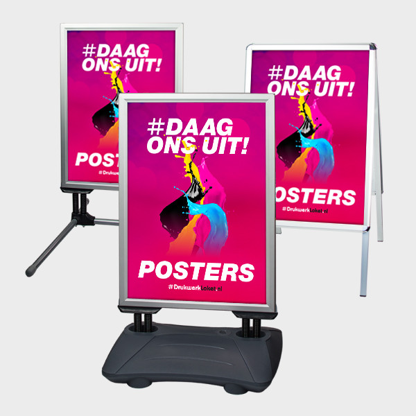 Stoepbord_Drukwerkloket.jpg
