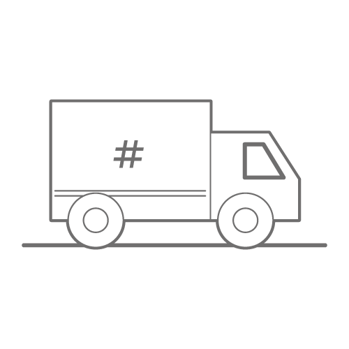 Transport Icon Transport Icon