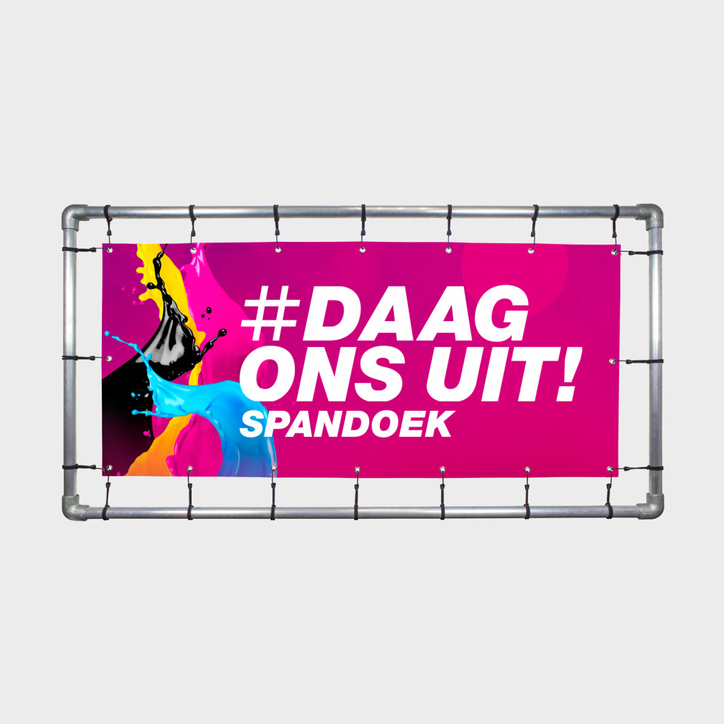Spandoek_Drukwerkloket.jpg